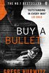 Buy a Bullet (A free Orphan X ebook short story) (English Edition)
