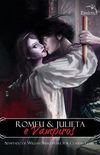 Romeu e Julieta e Vampiros