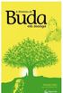  A Histria de Buda Em Mang