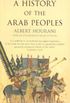 A History of the Arab Peoples 