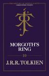Morgoths Ring