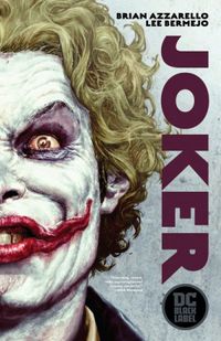 Joker: The 10th Anniversary Edition