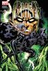 Black Panther (Vol. 4) # 31