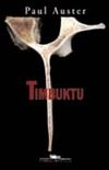 Timbuktu