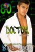 The Doctor in Unit H (Mockingbird Place Book 4) (English Edition)