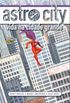 Astro City - Vol. 1