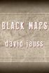Black Maps (Grace Paley Prize in Short Fiction) (English Edition)