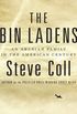 The Bin Ladens: An Arabian Family in the American Century (English Edition)