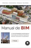 Manual de BIM