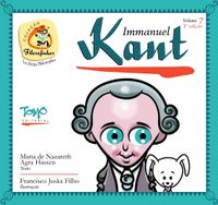 Immanuel Kant (Volume 7)