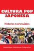Cultura Pop Japonesa