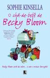 O Ch-de-Beb de Becky Bloom