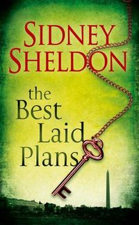 The Best Laid Plans (English Edition)