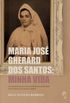 Maria Jos Gherard dos Santos