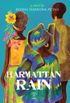 Harmattan Rain (English Edition)