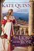 The Lion and the Rose (The Borgia Chronicles series Book 2) (English Edition)