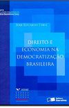 Direito e Economia na Democratizao Brasileira