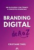 Branding Digital de A a Z
