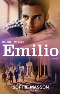 Emilio: Through My Eyes (English Edition)