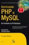 Dominando PHP e MySQL