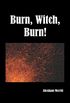 Burn Witch Burn!