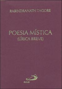 Poesia Mstica