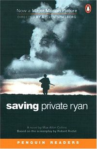 Saving Private Ryan Co 6 6
