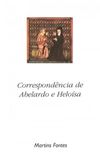 Correspondncia de Abelardo e Helosa