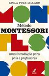 Mtodo Montessori