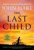 The Last Child: A Novel (English Edition)