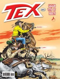Tex #561