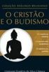 O cristo e o budismo