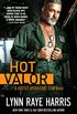 HOT Valor (Hostile Operations Team - Book 11) (English Edition)