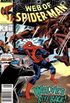 A Teia do Homem-Aranha #51 (1989)