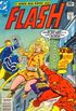 The Flash #263 (volume 1)