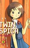 Twin Spica #05