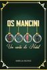 Os Mancini: Um conto de natal