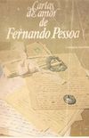 Cartas de amor de Fernando Pessoa