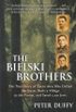 The bielski brothers