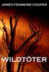 Wildtter: Verkrzte Jugendbuchausgabe (German Edition)