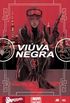 Viva Negra V5 - Capitulo #2
