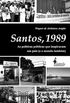 Santos, 1989