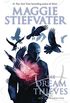The Dream Thieves (The Raven Cycle, Book 2) (English Edition)