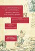 La correspondencia en la historia. Modelos y prcticas de la escritura epistolar (Spanish Edition)