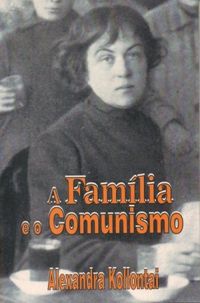 A Famlia e o Comunismo
