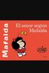 El amor segn Mafalda