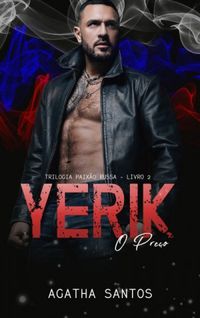 Yerik: o preço