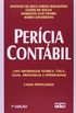 Percia Contbil