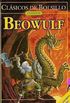 Beowulf - Espanhol