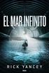 El mar infinito (La quinta ola n 2) (Spanish Edition)
